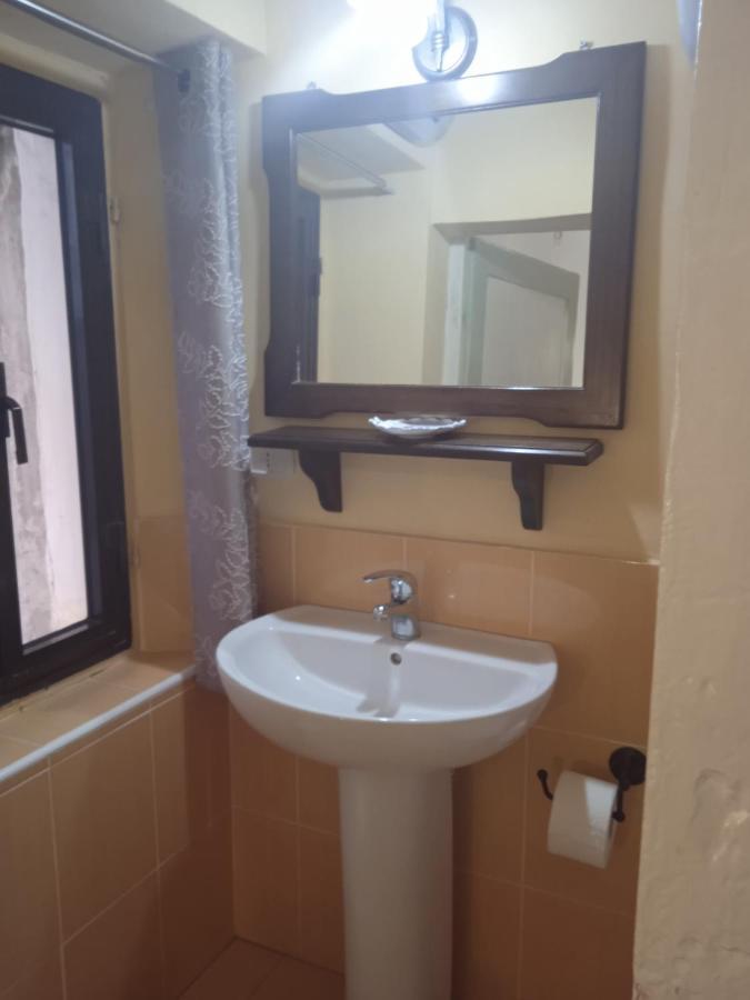 La Fontanella Villa Питиляно Екстериор снимка