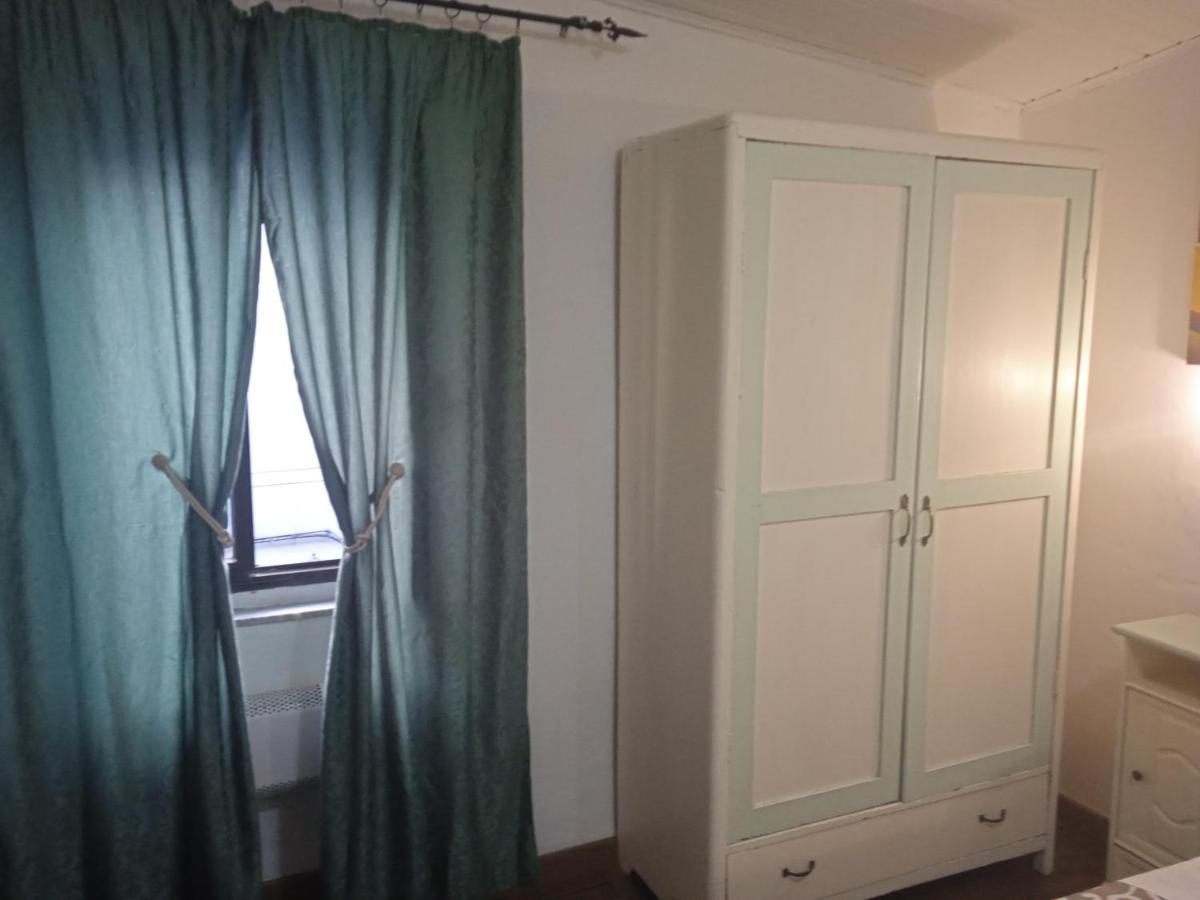 La Fontanella Villa Питиляно Екстериор снимка